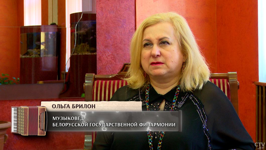 История этой песни началась с памятника в Болгарии! Как родилась композиция «Стоит над горою Алёша»-2