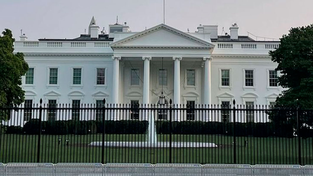 Трампу предложены варианты давления на РФ – Bloomberg-0