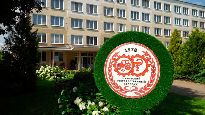 В колледжах Беларуси появились новые специальности и увеличен набор – посмотрели, как всё устроено