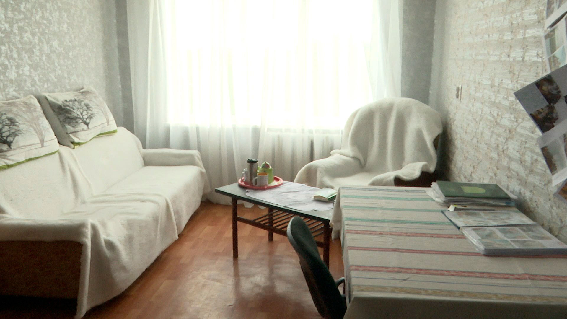 Свыше 30 колледжей Минской области приняли около 6,5 тыс. учащихся