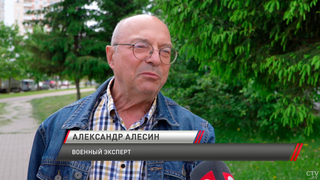 Рютте планирует увеличить оборонный расход до 5% ВВП – Алесин прокомментировал дорогой план НАТО-10