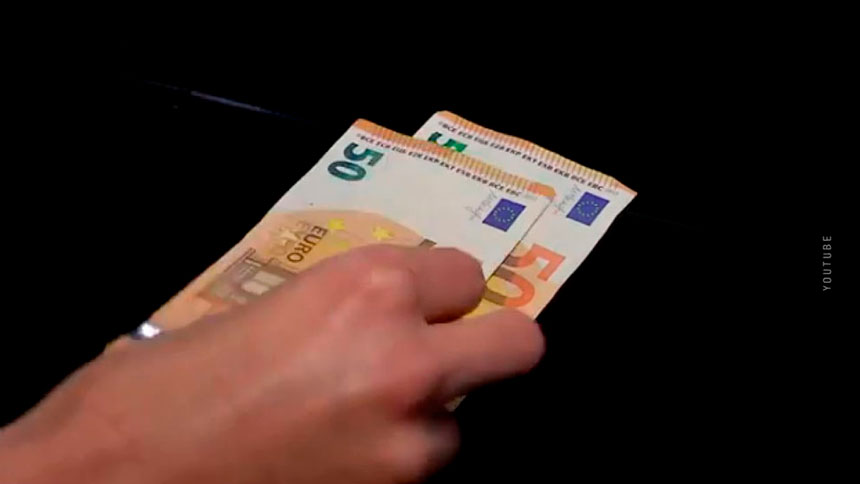 В Латвии электричество подорожало на 83%