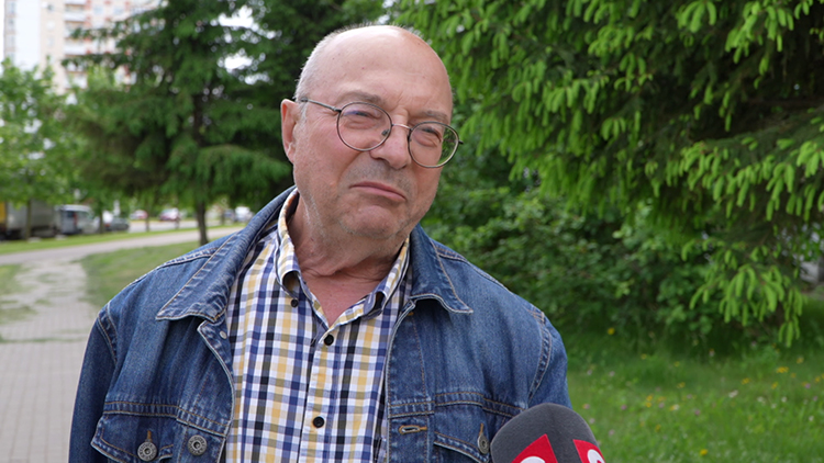 Рютте планирует увеличить оборонный расход до 5% ВВП – Алесин прокомментировал дорогой план НАТО