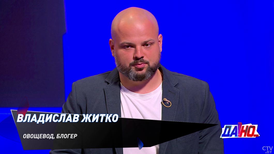 Свой огород – это дорого? Развеиваем стереотип-2