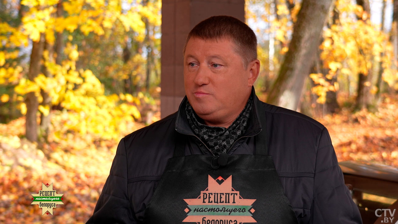 Решил за 15 минут! Беляев о том, как стал деканам журфака и высшем образовании в Беларуси – интервью-13