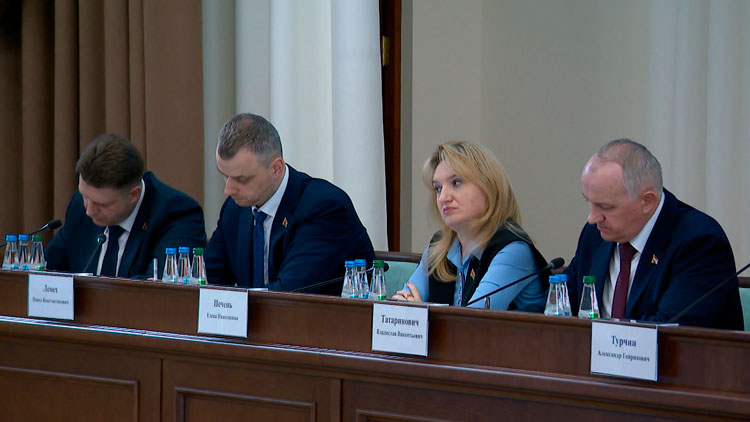 В Минфине подвели итоги исполнения бюджета за 2025 год