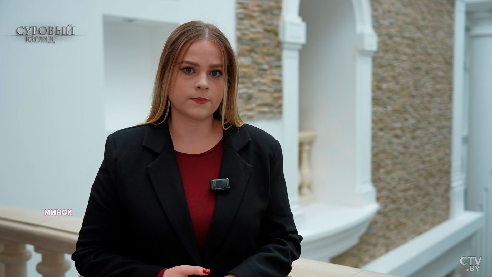 Голубятни в городе: есть ли в этом смысл и что говорит санстанция?-18