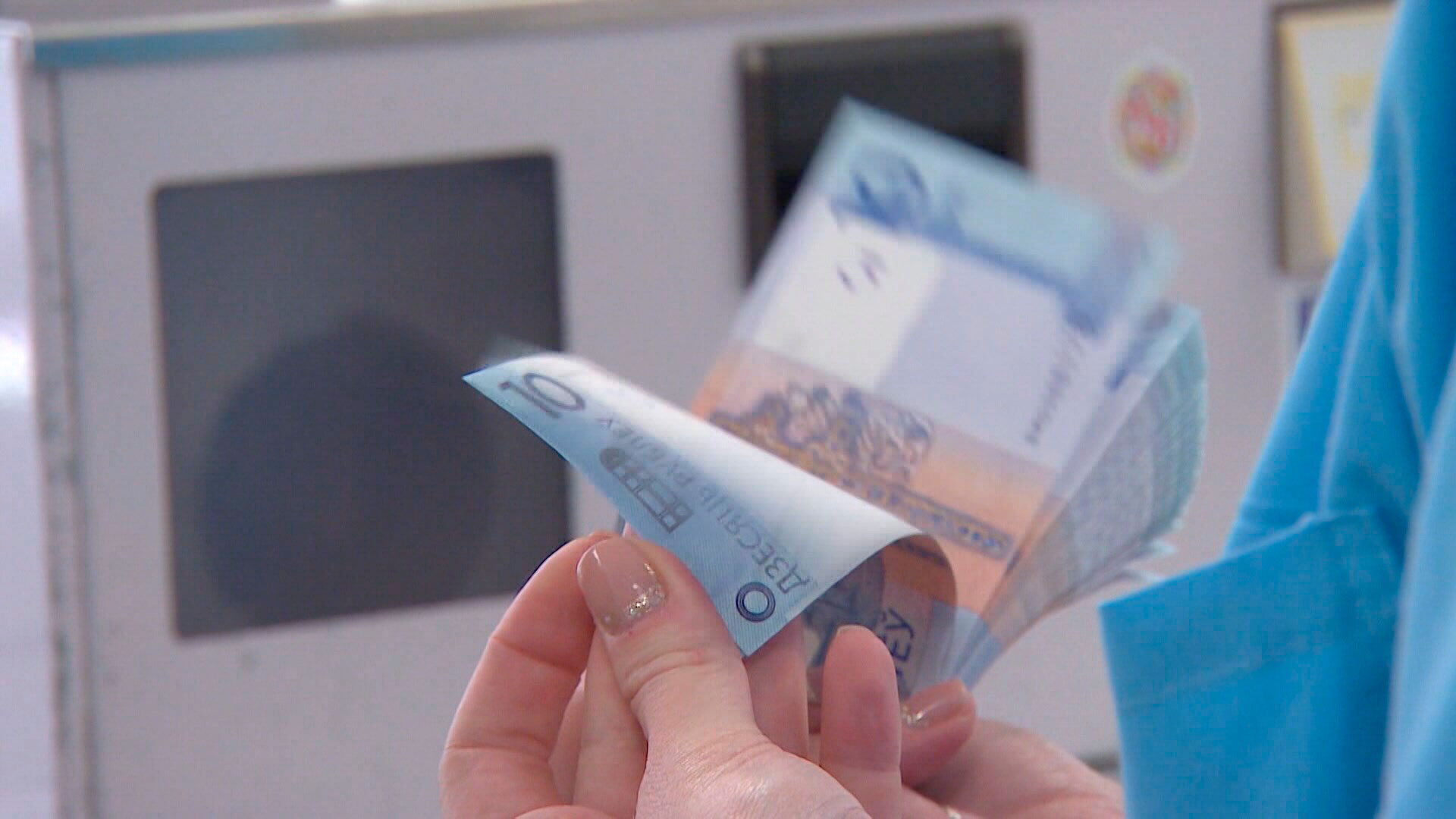 Лукашенко подписал закон, касающийся порядка предоставления займов