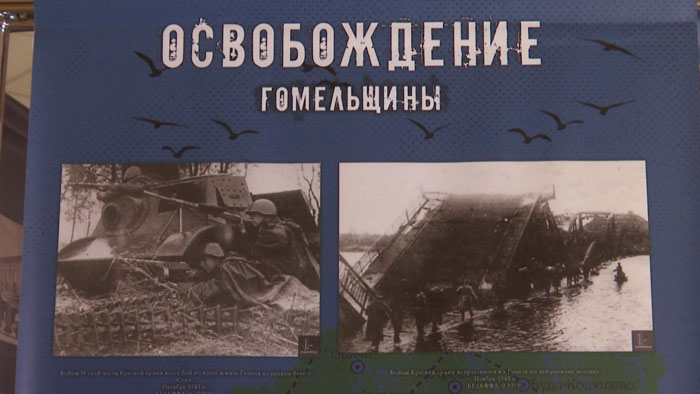 Погранзаставе «Новая Гута» присвоено имя старшины Михаила Николаева