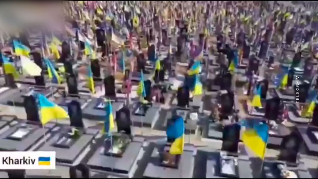 Азаренок: армяне, никогда вас не возьмут на Запад! Западу нужно одно – мясо для бойни-6 Азаренок: армяне, никогда вас не возьмут на Запад! Западу нужно одно – мясо для бойни-6