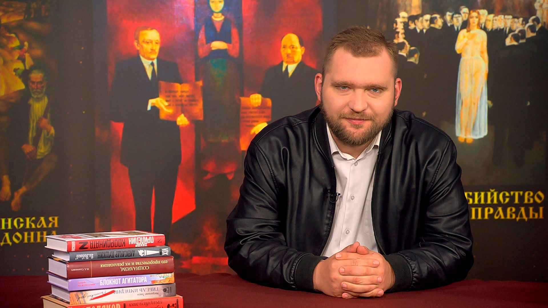 Азарёнок: Лукашенко симпатичен Трампу как могучий правитель. Ведь они прошли похожий путь