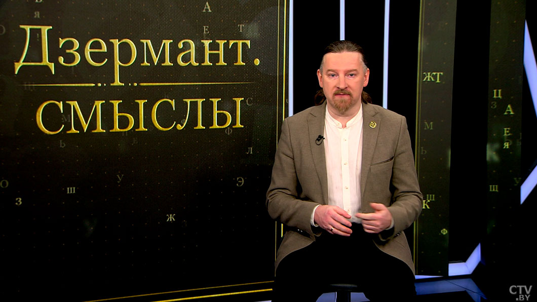 Большое турне Лукашенко в страны Персидского залива – какой интерес у Беларуси? Объяснил политолог-2