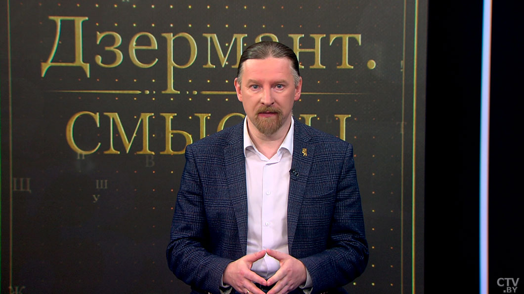 ЕС разрывают Молдову на части – что не так с «европейским выбором» Кишинёва? Объяснил политолог-4