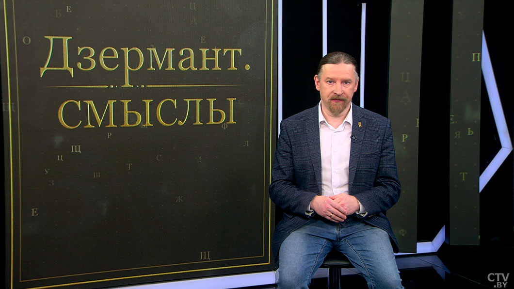 ЕС разрывают Молдову на части – что не так с «европейским выбором» Кишинёва? Объяснил политолог-6