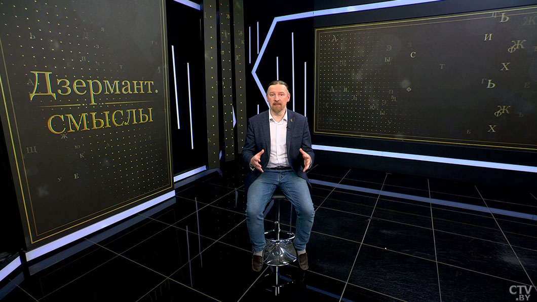 ЕС разрывают Молдову на части – что не так с «европейским выбором» Кишинёва? Объяснил политолог-2