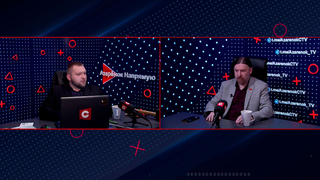 Дзермант: это священная миссия – ценить и защищать наших женщин-2