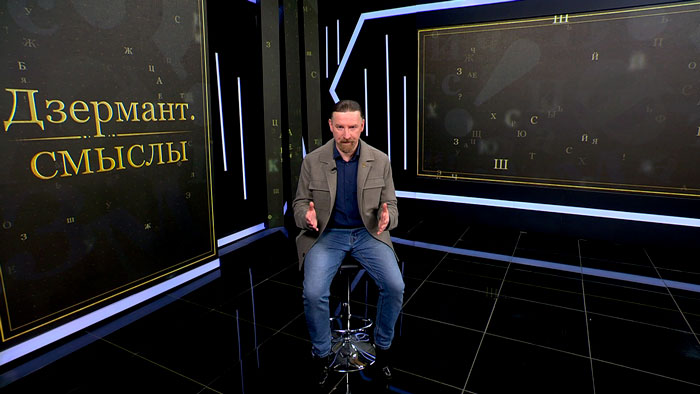 Почему на Западе так боятся планов китайских коммунистов? Ответил политолог