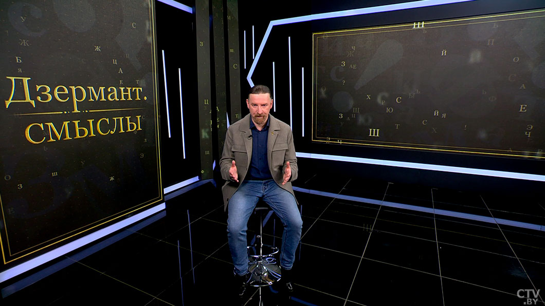 Почему на Западе так боятся планов китайских коммунистов? Ответил политолог-2 Почему на Западе так боятся планов китайских коммунистов? Ответил политолог-2