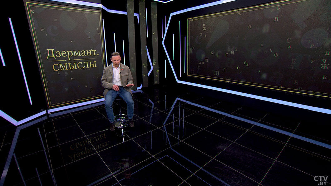 Чем грозит Западу кризис в евроатлантической интеграции – объяснил политолог-4