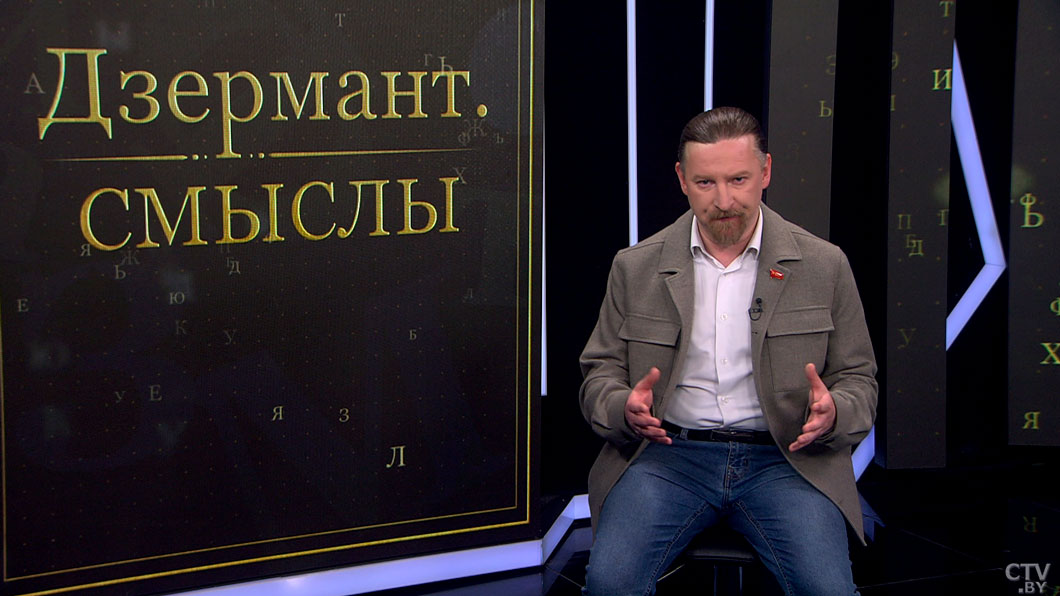 Чем грозит Западу кризис в евроатлантической интеграции – объяснил политолог-6