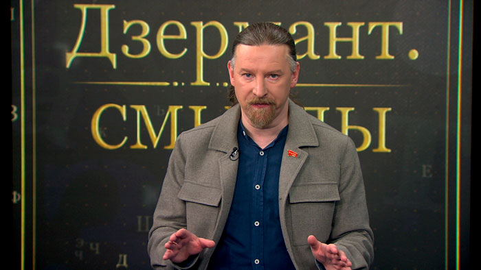 Китай собирается переделать мир – что предлагает Компартия? Объяснил политолог