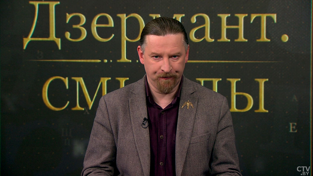 Сперва Румыния, затем – схватка за Польшу. Что изменит результат польских выборов – мнение политолога-2