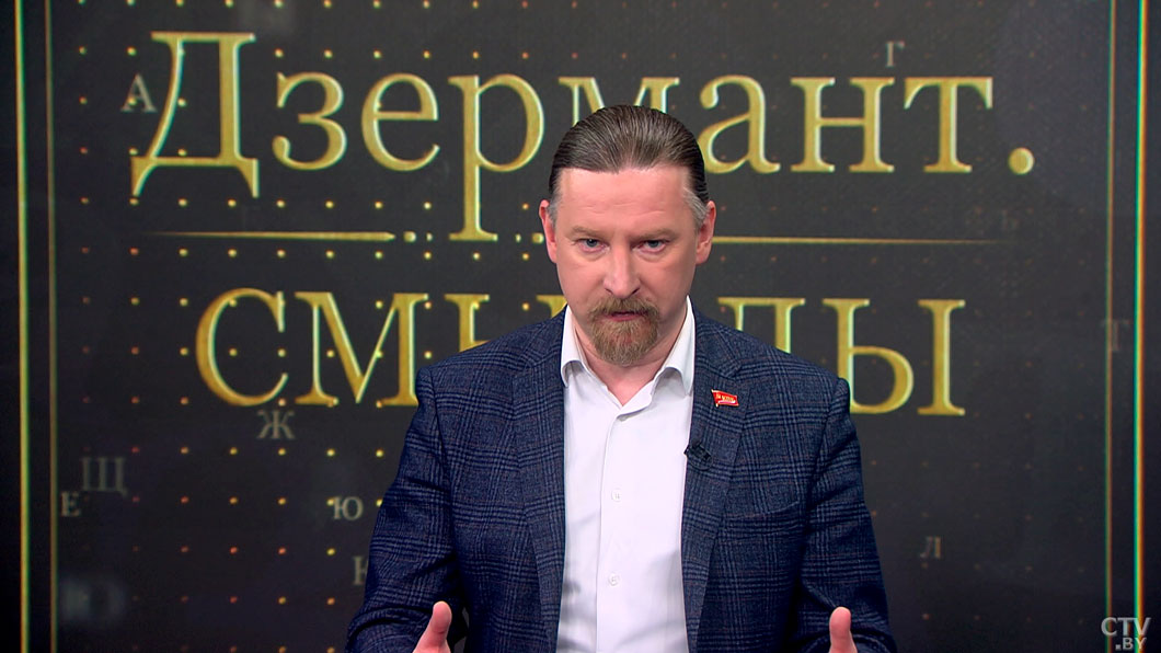 Конфликт Израиля и Ирана может изменить мир – почему, объяснил политолог-4