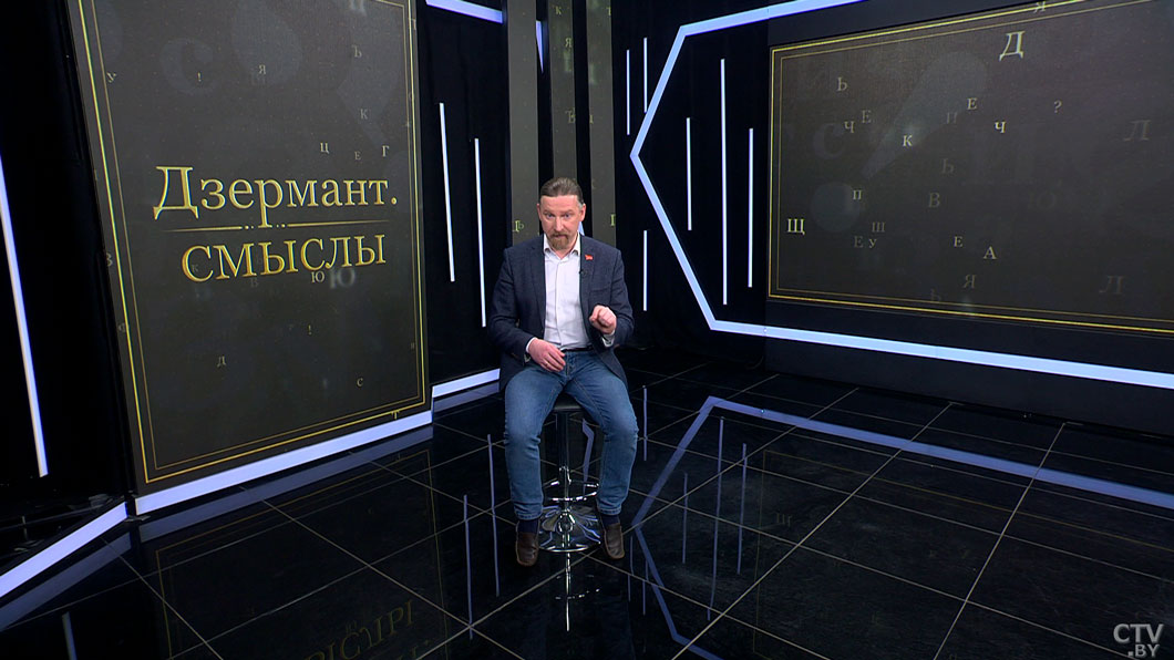 Конфликт Израиля и Ирана может изменить мир – почему, объяснил политолог-8