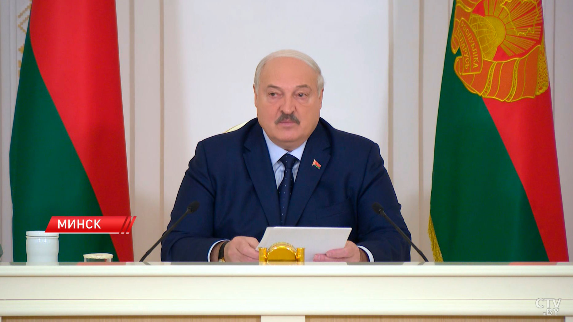 «Нужен реалистичный, но напряженный сценарий» – Лукашенко о прогнозных показателях на 2026 год-8 «Нужен реалистичный, но напряженный сценарий» – Лукашенко о прогнозных показателях на 2026 год-8