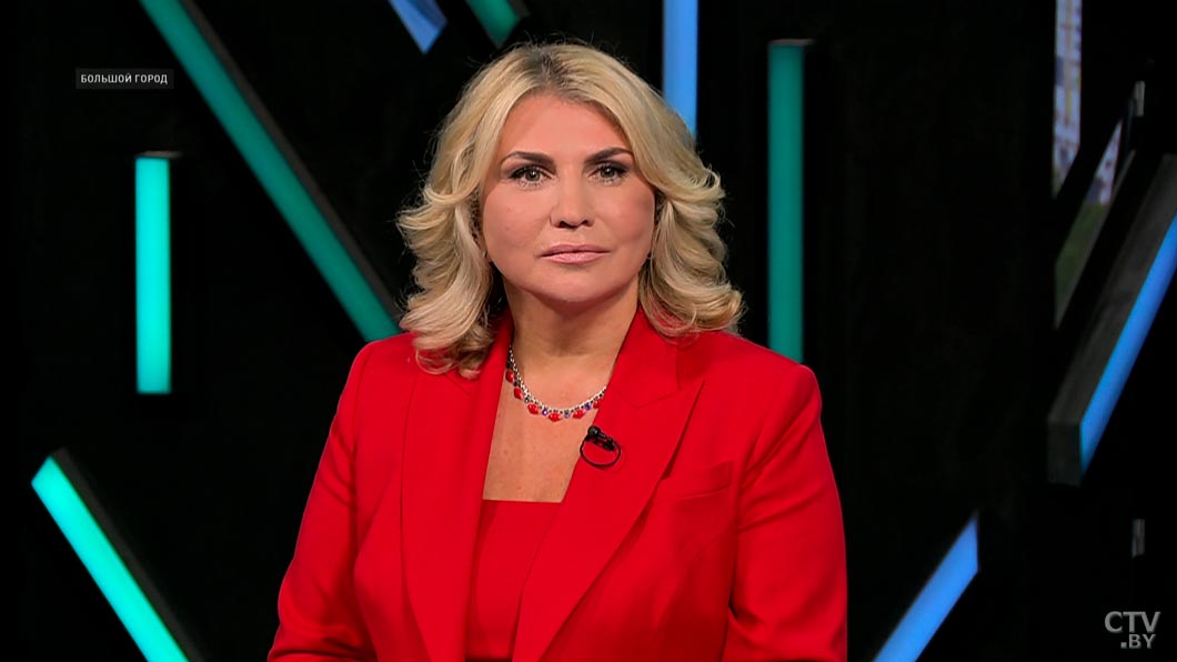 Какие качества помогают женщинам развивать бизнес? Мнение -2 Какие качества помогают женщинам развивать бизнес? Мнение -2