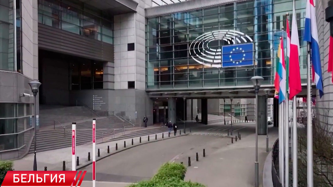 Каллас: новые страны могут вступить в ЕС к 2030 году, в их числе Украина-2