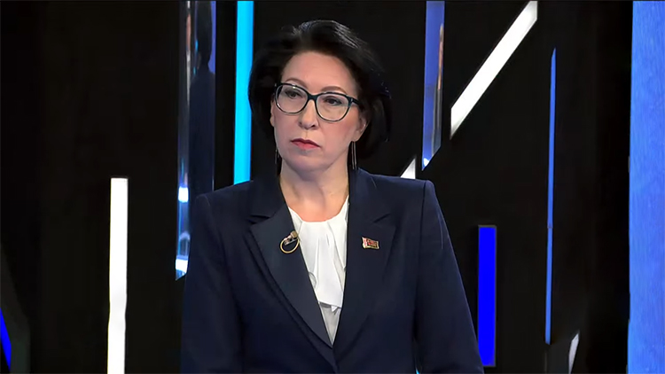 Государство должно вмешиваться в частный бизнес? Мнение председателя Белыничского райисполкома