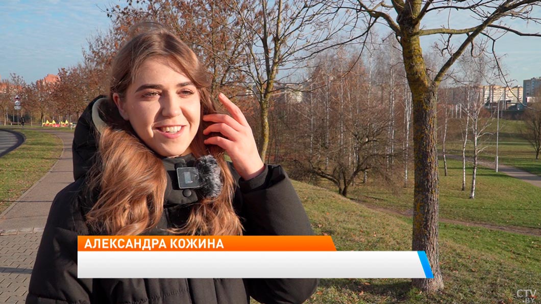 Как укрепить иммунитет в осенне-зимний период? Делимся полезными советами-2