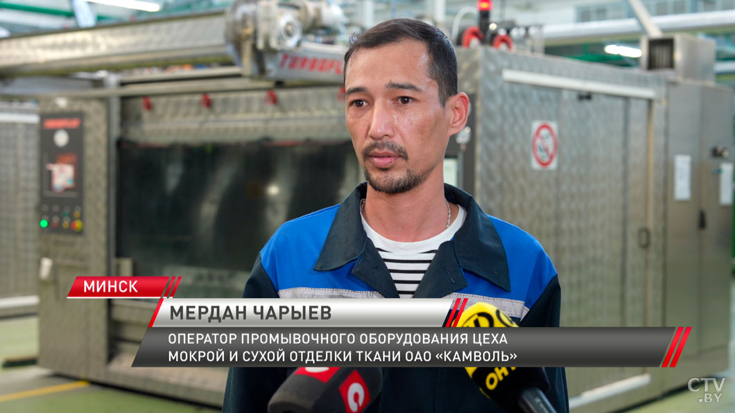 Новые правила для иностранцев! Как теперь будут работать трудовые мигранты в Беларуси?-4