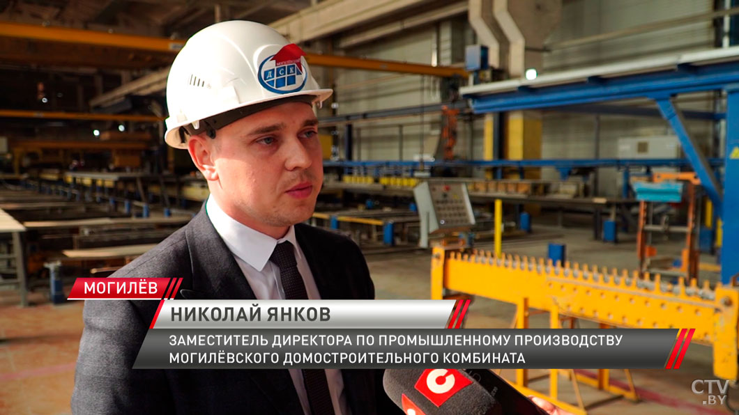 Новые правила для иностранцев! Как теперь будут работать трудовые мигранты в Беларуси?-12