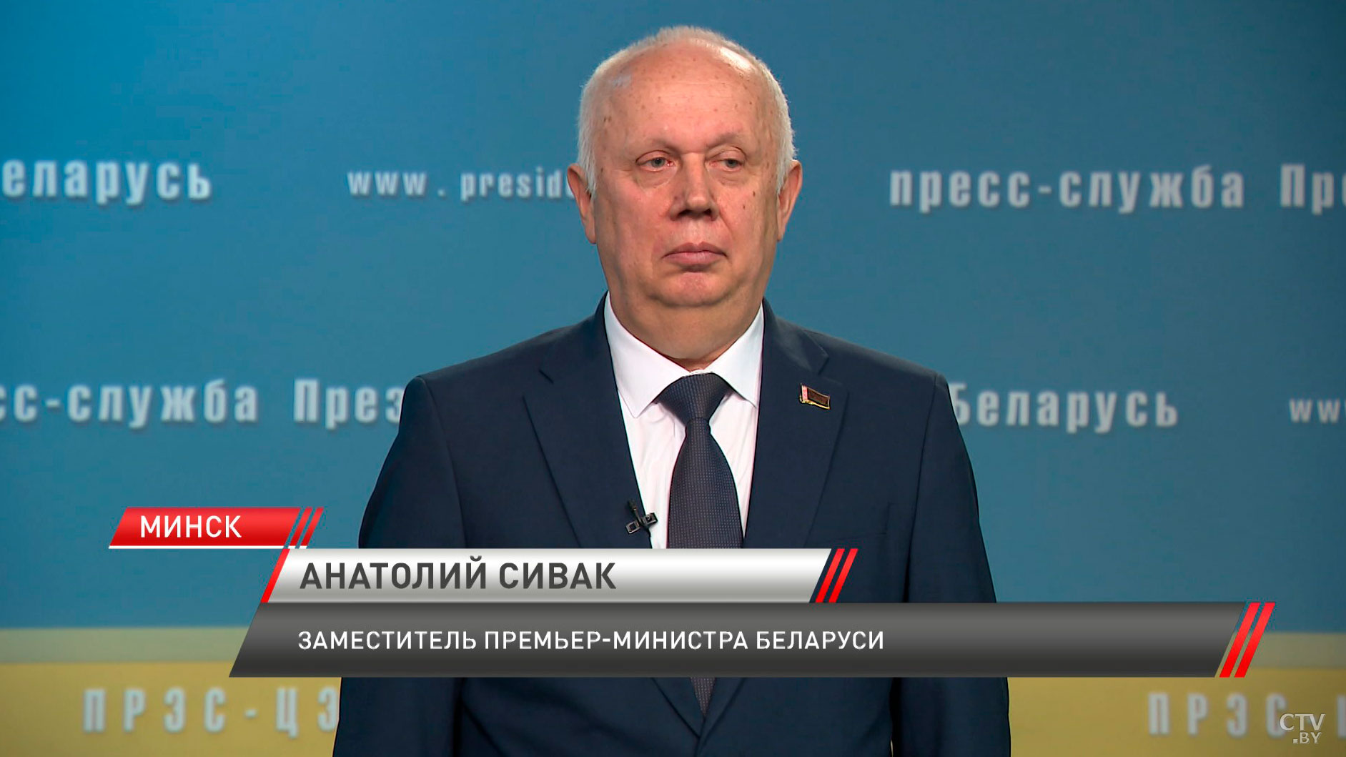 В Беларуси могут запретить ввозить определённые виды отходов-6