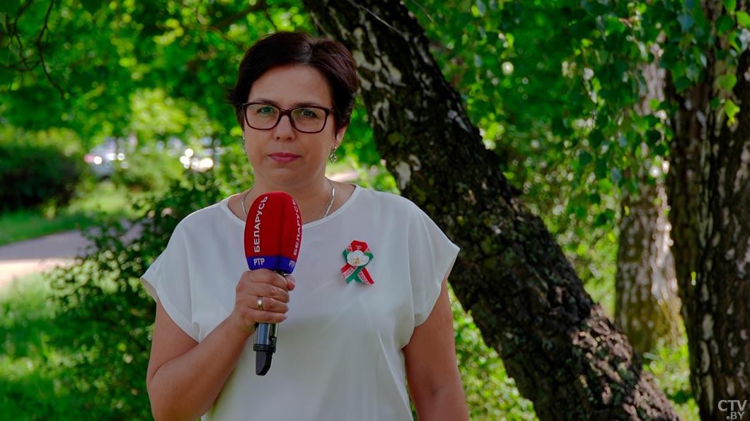 Сражались за каждый дом! Как проходила операция «Багратион», которая изменила ход войны-2