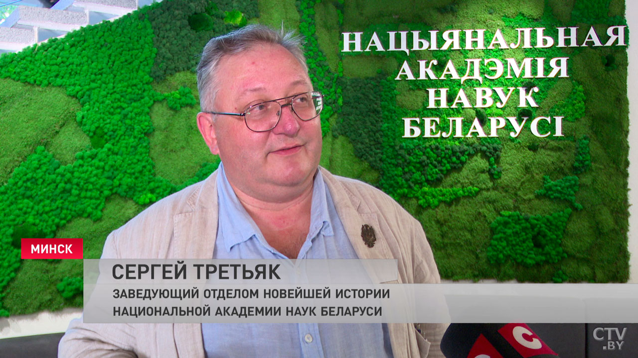 Шедевр военного искусства – 80 лет назад завершилась Белорусская наступательная операция «Багратион»-4 Шедевр военного искусства – 80 лет назад завершилась Белорусская наступательная операция «Багратион»-4