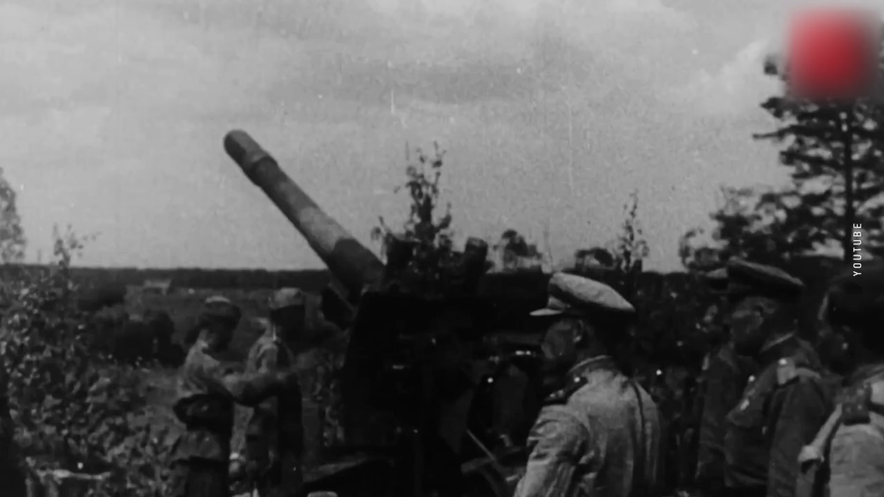 Шедевр военного искусства – 80 лет назад завершилась Белорусская наступательная операция «Багратион»-6 Шедевр военного искусства – 80 лет назад завершилась Белорусская наступательная операция «Багратион»-6