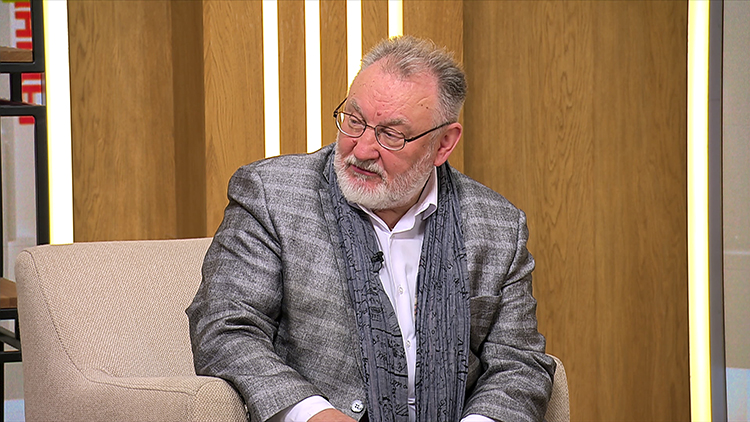 Она выходила на сцену – и зал замирал! Российский журналист написал книгу о Майе Плисецкой Она выходила на сцену – и зал замирал! Российский журналист написал книгу о Майе Плисецкой