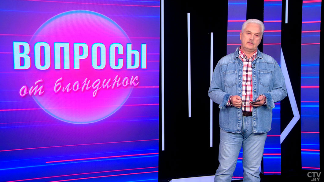 Муковозчик: украинцев обманули – при том, что они и сами рады были обмануться-6