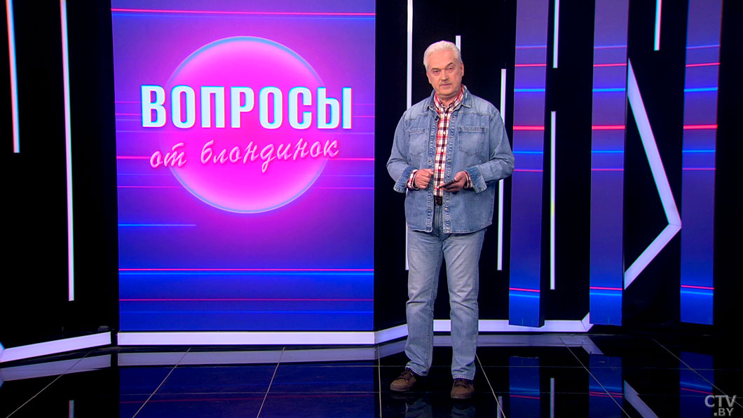 Муковозчик: Запад хочет, чтобы все играли по его правилам, а он эти правила менял бы в любой момент-6