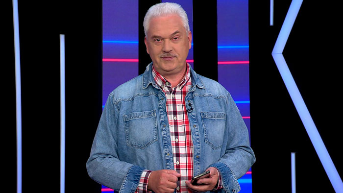 Муковозчик: еда из насекомых, жизнь под мостами и купание в загаженной Сене – вот вам западные ценности