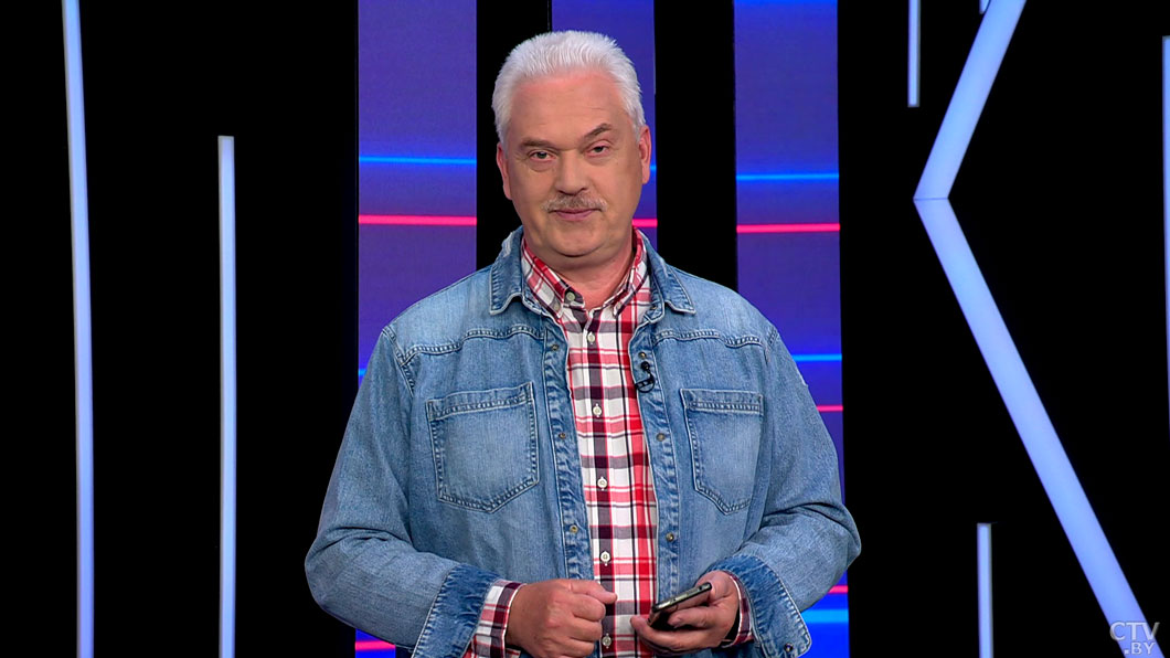 Муковозчик: еда из насекомых, жизнь под мостами и купание в загаженной Сене – вот вам западные ценности-4