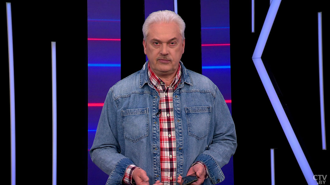 Муковозчик: соседи-литовцы всё отчетливей понимают, во что втянуло их семейство Ландсбергисов-6