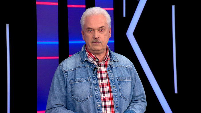 Муковозчик о новых ужесточениях для женщин в Польше: в этом и суть западной демократии