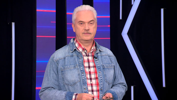«Неизлечимо больны» – Муковозчик прокомментировал первый однополый брак в Литве