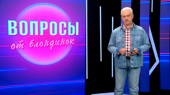 В случае аварий в Латвии эвакуация не планируется – почему латышей не берегут, объяснил Муковозчик