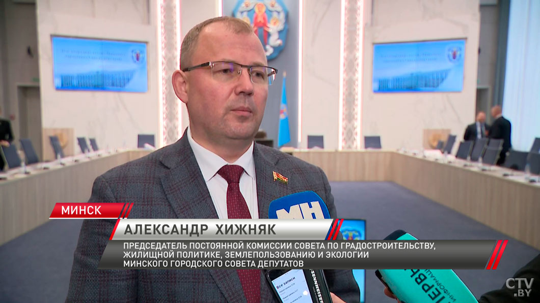 Доплаты к пенсиям для некоторых категорий граждан увеличатся. Кому ждать прибавки?-2