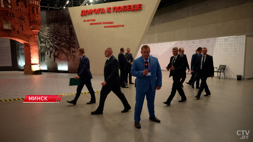 Путин назвал заморозку российских золотовалютных резервов грабежом -4 Путин назвал заморозку российских золотовалютных резервов грабежом -4